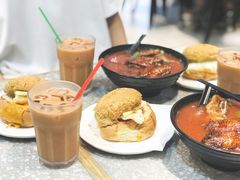 -华嫂冰室(湾仔店)
