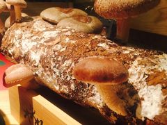 -大头椰·椰子鸡火锅(南宁万象城店)