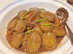 -张福记(陇海中路店)