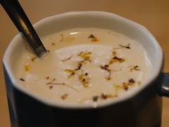 -玖鲜小笼(中山广场店)