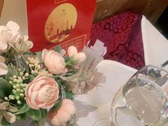 -太平馆西餐厅(北京路店)