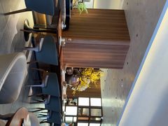 -千日贺茶餐厅(高新万达店)