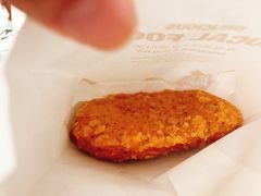 -牛纽塔·牛人堡(群众路店)