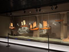 -中国京杭大运河博物馆