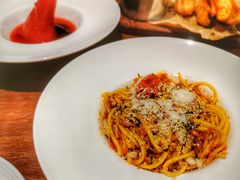 -上古咖啡ShadowCafe&Reastaurant(哈尔滨中央大街店)
