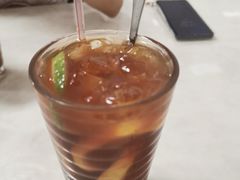-好好滋味茶餐厅