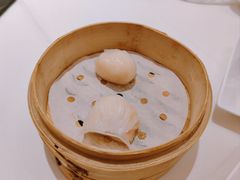 -利苑酒家(合景国际金融广场店)