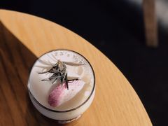 -Seesaw Coffee(苏州中心店)