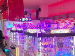 -嘻品堂电玩(喜盈门范城店)