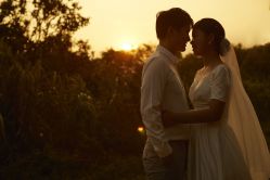 -YIMO映画摄影工作室