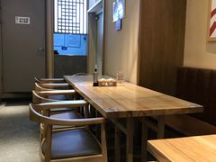 -陳八两面家(滨江天街店)