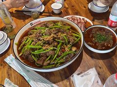 -彪彪烧鸭店(总店)