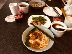 -明谷行馆·温泉