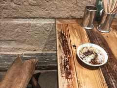 -袁家村关中印象体验店(砂之船奥特莱斯店)