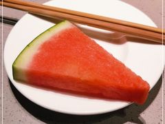 -海底捞火锅(海宁路店)