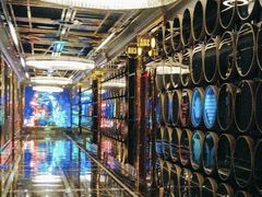 -INLOVE KTV(文一店)