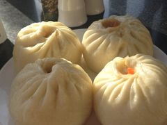 iphone_upload_pic-太婆天府山珍酒楼(亚运村店)