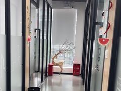 -澜大·领鹿·UNLOCK择校备考·三公小托福AMC(浦东校区)