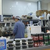 谁说轻食不好吃？快来吃这家……