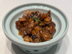 -百富源·海鲜辽菜(和平北大街店)