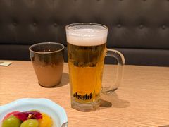 -阿吾罗·月咏精致日料(港汇恒隆广场店)