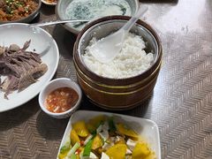 -晓雯人家
