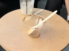 -CEMENT·coffee bar (凤凰创意园店)