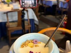-庆云楼饭庄(什刹海店)
