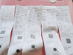 -杏花樓(大世界店)