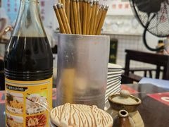 -逸桂禾面馆