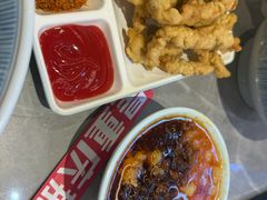 -好這口重庆小面(总店)