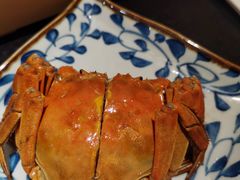 -咏江南·苏式火锅·苏州评弹(观前街店)