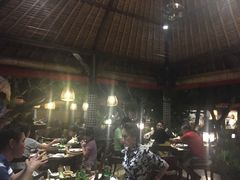-DiAtas by Art Cafe Bumbu Bali