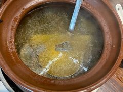 -民间瓦缸煨汤館(嵩山路店)