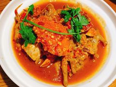 -炊烟小炒黄牛肉(中心印象城店)