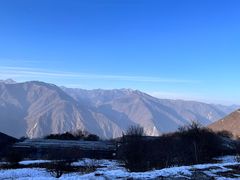 -太子岭滑雪场