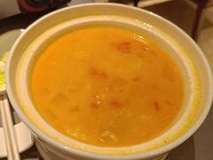 -徐记海鲜(阿波罗店)
