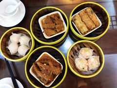 沙茶皇蒸凤爪-府城小食馆(金龙宾馆店)