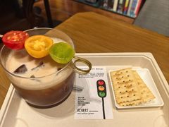 -思南书局(复兴中路店)