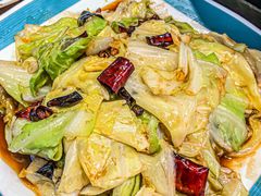 -小明同学(三里屯店)