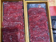 -寻牛记潮汕牛肉火锅(双喜城店)