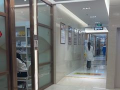 -佛山中大口腔医院·市二级口腔专科医院