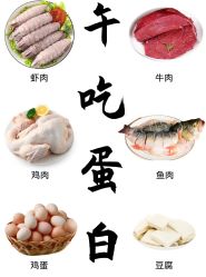 -吾之瑜生瑜伽普拉提学院
