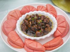 -米果果小镇