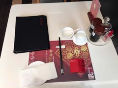 -鼎泰丰(渔阳店)