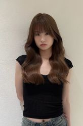 -YESIDO椰岛造型