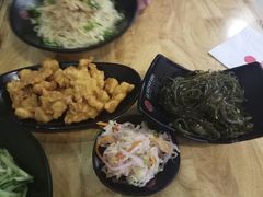 -明泉特特(军工店)