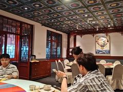 -有喜胶东小馆(太申祥和店)
