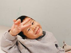 -宜家家居(四元桥商场店)