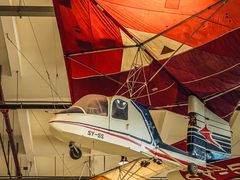 -北京航空航天博物馆